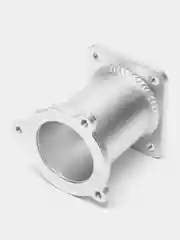 Комплект для удаления EGR BMW E60, E61, E53, E90, E91, E92, E93, E87, E65, E66, E70, E71