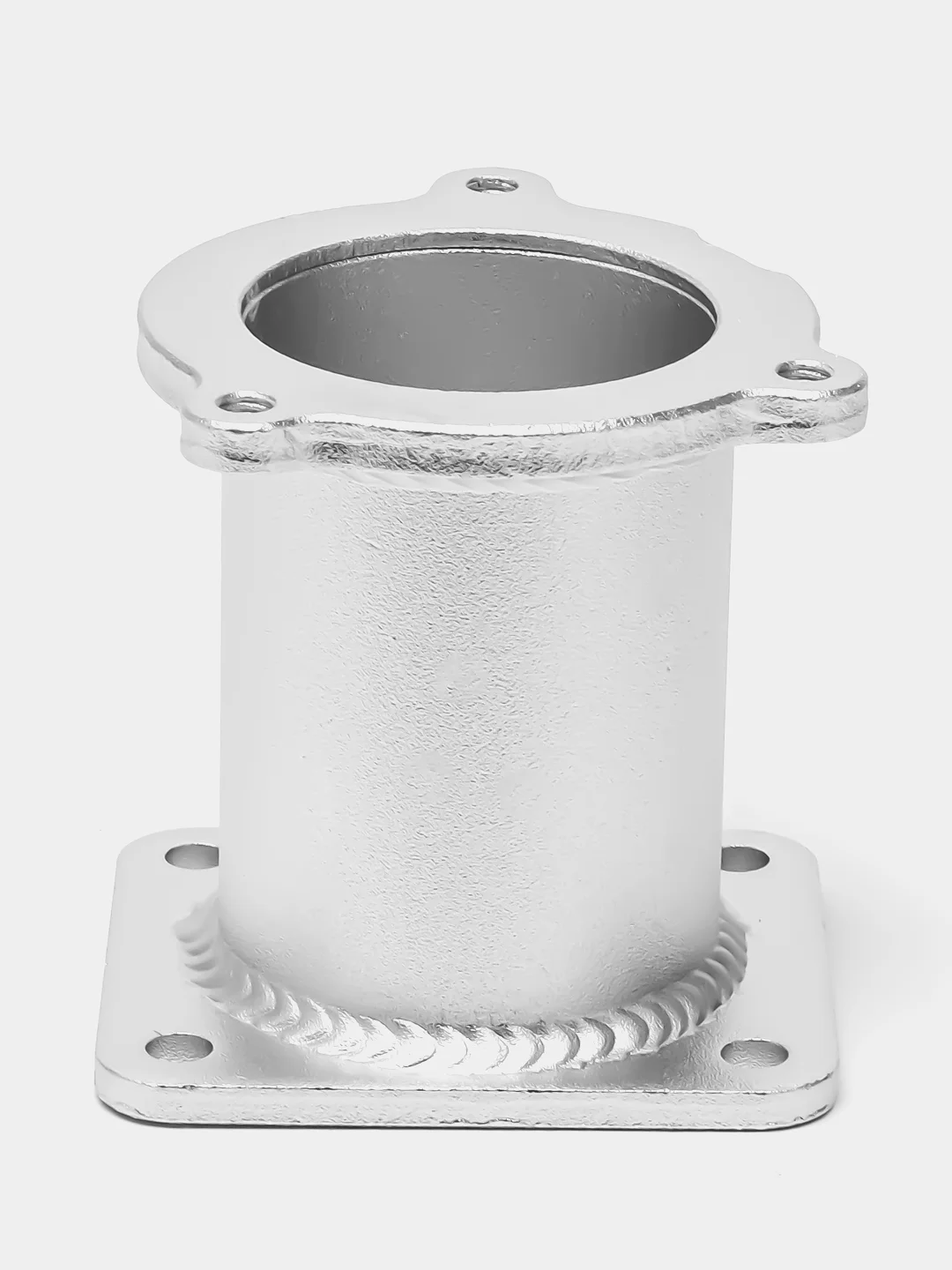 Комплект для удаления EGR BMW E60, E61, E53, E90, E91, E92, E93, E87, E65, E66, E70, E71