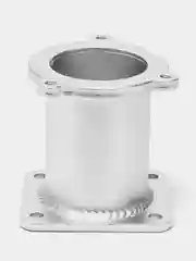 Комплект для удаления EGR BMW E60, E61, E53, E90, E91, E92, E93, E87, E65, E66, E70, E71