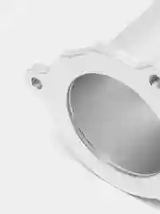 Комплект для удаления EGR BMW E60, E61, E53, E90, E91, E92, E93, E87, E65, E66, E70, E71