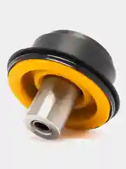 Ремкомплект клапана турбины Mercedes A0001531159 701870060