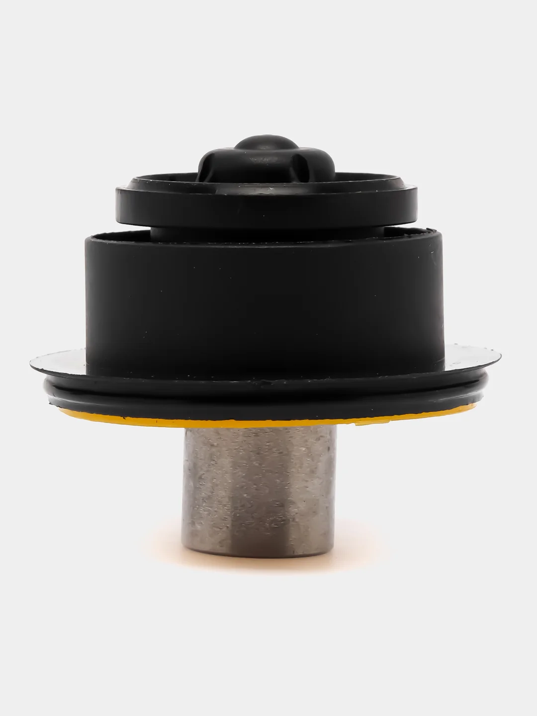 Ремкомплект клапана турбины Mercedes A0001531159 701870060