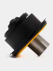 Ремкомплект клапана турбины Mercedes A0001531159 701870060