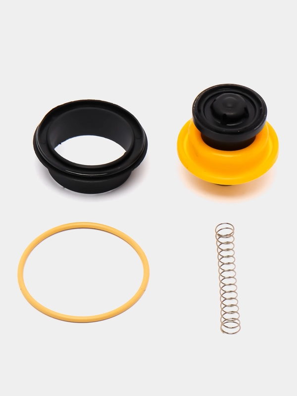 Ремкомплект клапана турбины Mercedes A0001531159 701870060