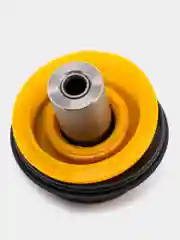 Ремкомплект клапана турбины Mercedes A0001531159 701870060