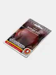 Семена свекла "Бордо"