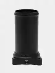 Комплект для удаления EGR VAG 1.9 TDI 130/150/160 ЛС 63 мм