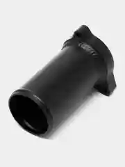 Комплект для удаления EGR VAG 1.9 TDI 130/150/160 ЛС 63 мм