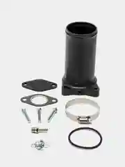 Комплект для удаления EGR VAG 1.9 TDI 130/150/160 ЛС 63 мм