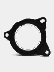 Комплект для удаления EGR VAG 1.9 TDI 130/150/160 ЛС 63 мм