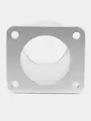 Комплект для удаления EGR BMW E46, E39, E38, E53, E65, E83