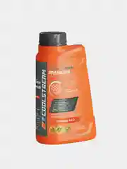 Антифриз CoolStream Premium 40 Orange
