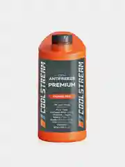 Антифриз CoolStream Premium 40 Orange