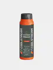 Антифриз CoolStream Premium 40 Orange