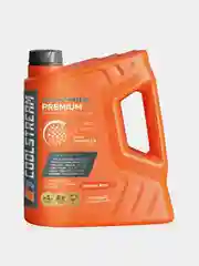 Антифриз CoolStream Premium 40 Orange
