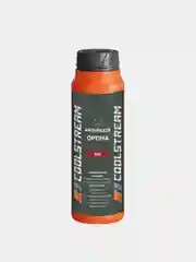 Антифриз Coolstream Optima Red