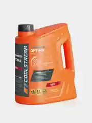 Антифриз Coolstream Optima Red