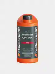 Антифриз Coolstream Optima Red