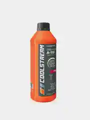 Антифриз CoolStream А-110 PINK