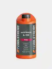 Антифриз CoolStream А-110 PINK