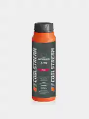 Антифриз CoolStream А-110 PINK