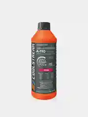 Антифриз CoolStream А-110 PINK