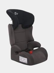 Автокресло Еду-Еду KS 517 гр.II/III, серия Level One
