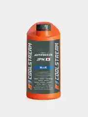 Антифриз CoolStream JPN BLUE