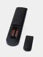 Пульт RC2000E02 для телевизоров Supra, Thomson, TCL, TELEFUNKEN