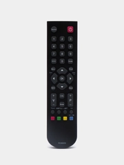 Пульт RC2000E02 для телевизоров Supra, Thomson, TCL, TELEFUNKEN