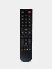 Пульт RC2000E02 для телевизоров Supra, Thomson, TCL, TELEFUNKEN