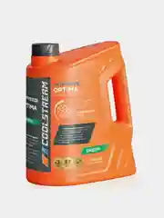 Антифриз CoolStream Optima Green