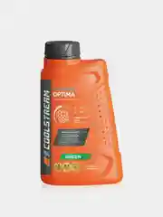 Антифриз CoolStream Optima Green