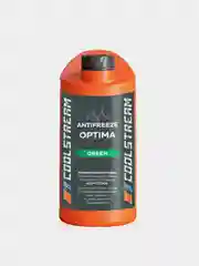 Антифриз CoolStream Optima Green