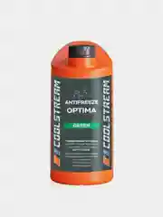 Антифриз CoolStream Optima Green