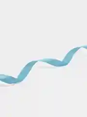 Голубой лента атласная 15 мм атлас 1,5 см отрез 2 метра рулон 22 мет белая красная сиреневая и др