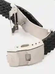 Хром мужские наручные часы Megir MN3002G, с хронографом, в подарочной упаковке