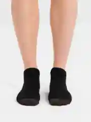 Носки мужские, летние
