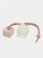 Автопарфюм