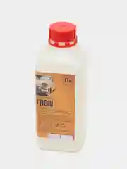 Автошампунь Ican Dozatron для бесконтактной мойки автомобилей, 1 кг