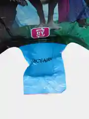 Воздушный шар "Эльза и Анна", "Белоснежка"