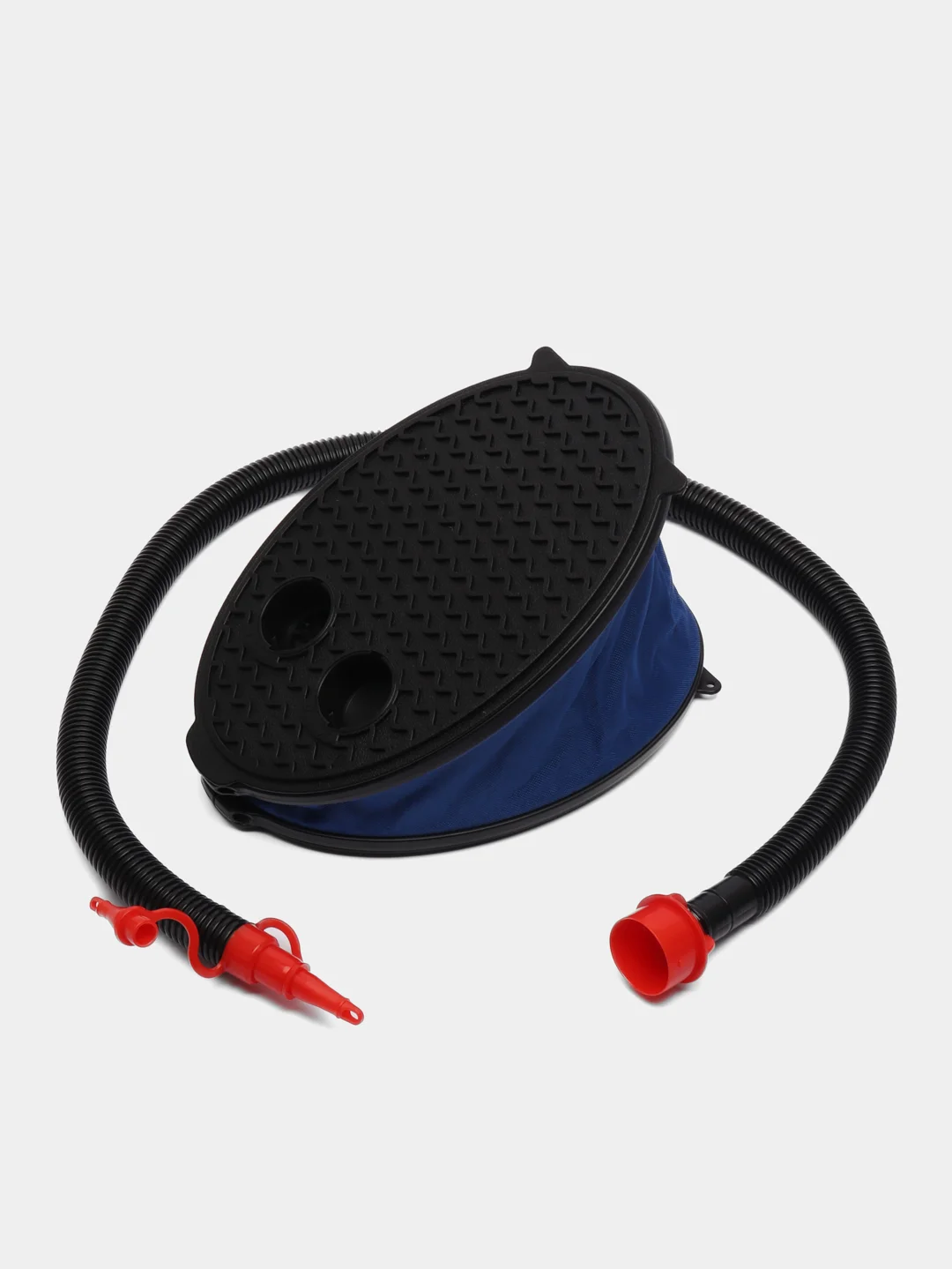 Насос ножной Intex 69611, 28 см