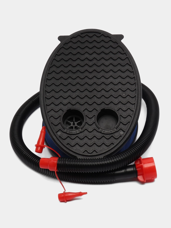 Насос ножной Intex 69611, 28 см
