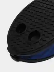 Насос ножной Intex 69611, 28 см