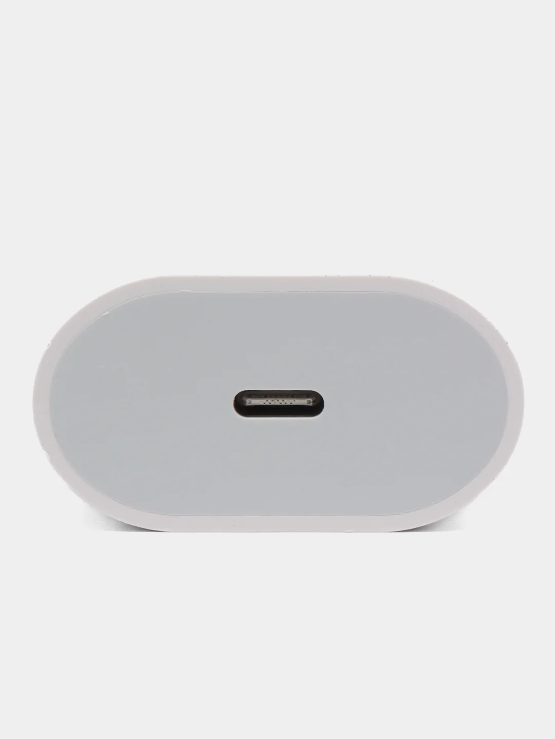Блок питания для Apple, Type-C с быстрой зарядкой, 25W