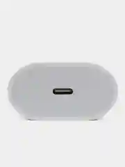 Блок питания для Apple, Type-C с быстрой зарядкой, 25W
