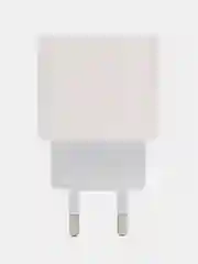 Блок питания для Apple, Type-C с быстрой зарядкой, 25W