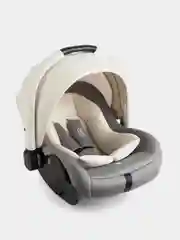 Оливковый автокресло Siger Дафни гр.0+