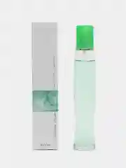 Туалетная вода Avon Summer White Maldives для нее, 50 мл