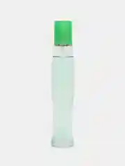 Туалетная вода Avon Summer White Maldives для нее, 50 мл